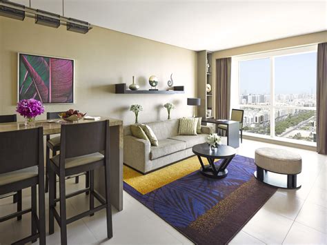 buy fendi executive apartments abu dhabi city|Apartments for sale in Abu Dhabi .